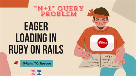 resque in ruby on rails